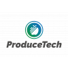 Producetech Inc.